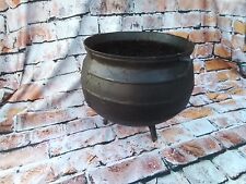 Vintage cast iron for sale  NORWICH