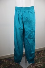 Puma pantalone tuta usato  Massa di Somma