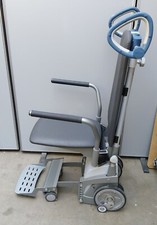 scalacombi gebraucht kaufen scalacombi gebraucht kaufen Weißenburg i.Bay.