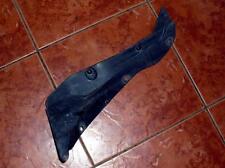 Wheelarch liner mazda for sale Wheelarch liner mazda for sale  CASTLE DOUGLAS