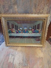 Heiligenbild druck bild gebraucht kaufen  Bad Rappenau