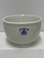 mason china for sale mason china for sale Fayetteville