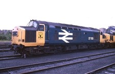 Original colour slide for sale  SANDBACH
