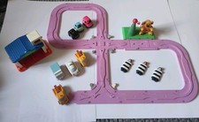 2000 tomy dream for sale  HULL