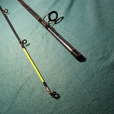 Ron thompson evp2 for sale Ron thompson evp2 for sale  COLERAINE