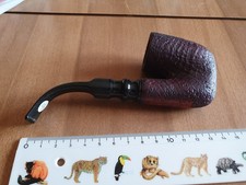 Pipa sano blasi usato  Roma