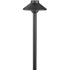 Kichler 15505bkb landscape for sale  Plainfield