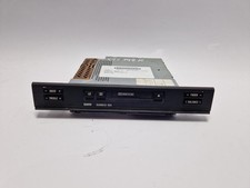 Riginal radio bmw gebraucht kaufen  Bottrop