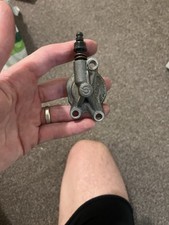 Ktm gasgas husqvarna for sale  STOCKTON-ON-TEES