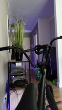 Wethepeople custom street gebraucht kaufen  Werder (Havel)