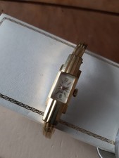 Montres mecanique vintage d'occasion Montres mecanique vintage d'occasion  Ajaccio-