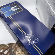 Cristal arques long for sale  EDENBRIDGE