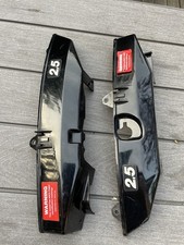 Mariner mercury tohatsu for sale  RYDE