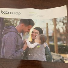 boba wrap grey for sale boba wrap grey for sale Abilene
