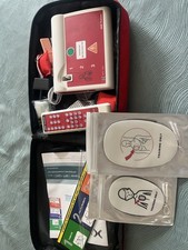 Aed trainer cpr for sale  DOWNPATRICK