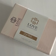 Yoga block rosa gebraucht kaufen  Menden (Sauerland)