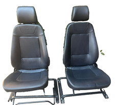 Coppia sedili aixam usato Coppia sedili aixam usato  Torrita Tiberina