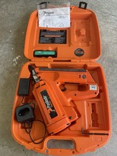 Paslode model 404466 for sale  Alpharetta