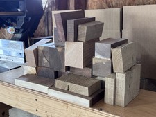 Hardwood wood scraps for sale  Grabill