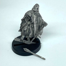 Gandalf fellowship broken for sale  CHICHESTER