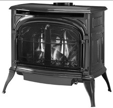 Rnv gas stove for sale  New Bern