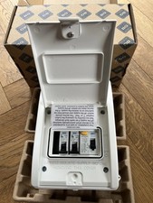 Electrical garage kit for sale  BRISTOL