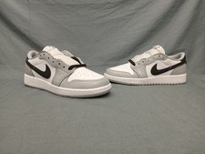 Nike boys jordan for sale  South Amboy