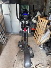 Reebok one gx59 for sale  CLITHEROE