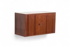 Vintage mid century for sale  Detroit