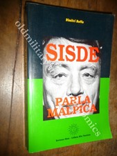 buffa usato  Roma