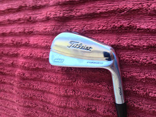 Titleist 716 forged for sale  San Diego