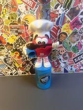 Minis choco red gebraucht kaufen  Versand nach Germany