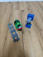 Lego duplo 5556 gebraucht kaufen  Schneverdingen