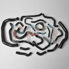 Mangueira de silicone líquido de arrefecimento para radiador VW Golf Mk7 GTi 2.0 TSI EA888-III 2012-2017 comprar usado Mangueira de silicone líquido de arrefecimento para radiador VW Golf Mk7 GTi 2.0 TSI EA888-III 2012-2017 comprar usado  Enviando para Brazil