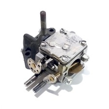 Carburateur tillotson hs158a51 d'occasion  Fanjeaux
