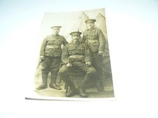 Middlesex regiment soldiers for sale Middlesex regiment soldiers for sale  ALDEBURGH