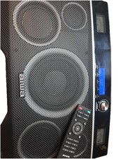 aiwa speakers for sale  West Des Moines