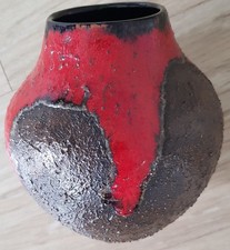 70er fat lava gebraucht kaufen 70er fat lava gebraucht kaufen  Remshalden