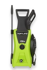 pressure washer portland for sale  Londonderry
