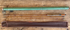 Vintage heddon model for sale  Bullhead City