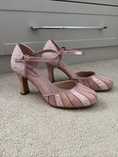 Joe browns pink for sale  BIRMINGHAM