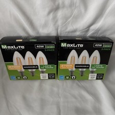 Pack led light for sale  Sun Prairie