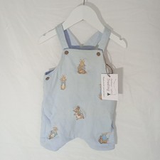 Beatrix potter peter for sale  IPSWICH
