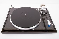 Eat major turntable for sale  LANGPORT