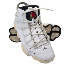 Air jordan rings for sale  Port Saint Lucie