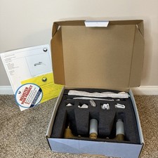 faucet chrome color for sale faucet chrome color for sale New Albany