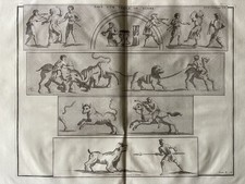 Pave temple diane gebraucht kaufen  Deutschland