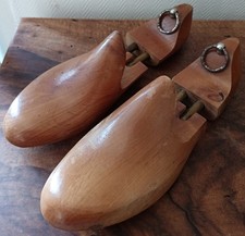 Vintage jolie paire d'occasion  Lodève