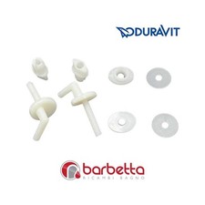 Cerniere ricambio sedile usato  Italia