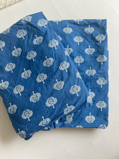 Pip studio bed gebraucht kaufen  Grevenbroich